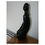 1965 Figurine
