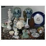 Decorative Smalls