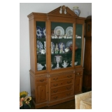 China Closet