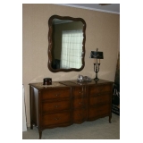 Drexal Dresser