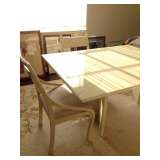 Dining Room Set