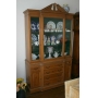 China Closet