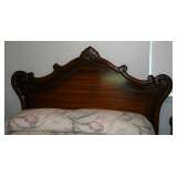 1 of 5 Pc Bedroom Set