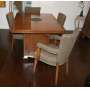 1948 Dining Room Set