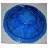 1 of 2 Royal Lace Berry Bowls