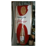 1 of 2 Kruger Bar Lights