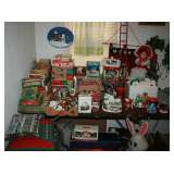 Xmas