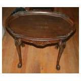 Butlers Tray