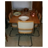 Diningroom Set
