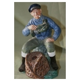 Royal Doulton