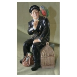 Royal Doulton