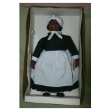 Mammy Dolls