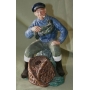 Royal Doulton