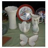 Assorted Lenox