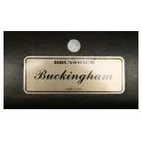 Name Plate