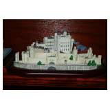 Lenox Tower Of London