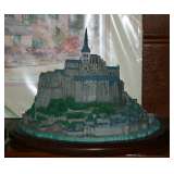 Lenox Mont St. Michels