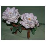 Lenox Celestrial Rose