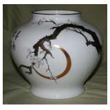 Okura Vase