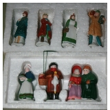 Dept 56 People