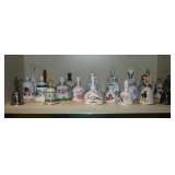 Bell Collection