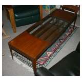 Mid Century Coffee Table