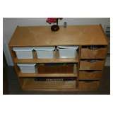 Storage Unit