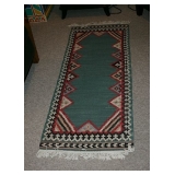 Rug