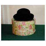 Gruppo Italian Wool Hat Gruppo Italian Wool Hat