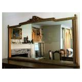 Louis XVI Style 7 Louis XVI Style 7
