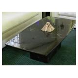 Marble Coffee Table Marble Coffee Table