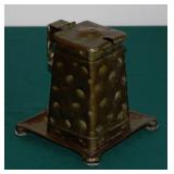 A/C Cape Cod Fire Lighter A/C Cape Cod Fire Lighter