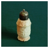 Locke Worcester Shaker Locke Worcester Shaker