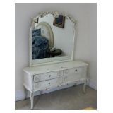 French Style Vanity French Style Vanity