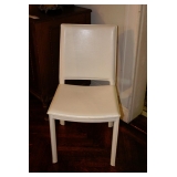 1 of 8 Kitchen Side Chairs 1 of 8 Kitchen Side Chairs