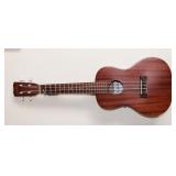 Cordoba Ukulele 