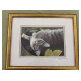 "Take Me Home" by Diane Higginbotham