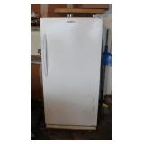 Frigidaire Standing Freezer