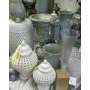 Collectibles & Craft Items