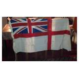 Flags