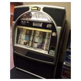 Juke Boxes