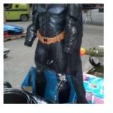 Kids Toys