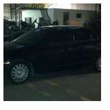 Auction - 2006 Ford Fusion, Household Items, Power Tools & Much More!