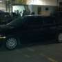 Auction - 2006 Ford Fusion, Household Items, Power Tools & Much More!