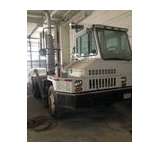 TRUCK SHOP LIQUIDATION AUCTION: 