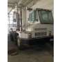 TRUCK SHOP LIQUIDATION AUCTION: 