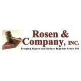 7-23-14 Weekly Retail - Wholesale Auction