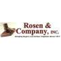 7-23-14 Weekly Retail - Wholesale Auction