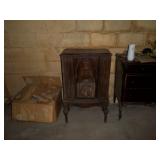 Glendale Estate Sale