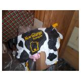 Hartland Estate Sale